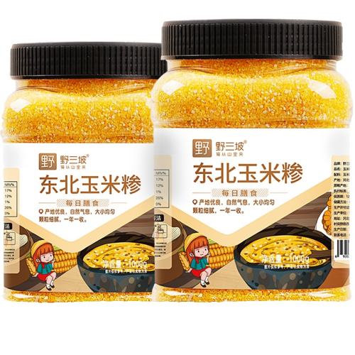 500gX1/55L Ұ 500g 3.9Ԫ