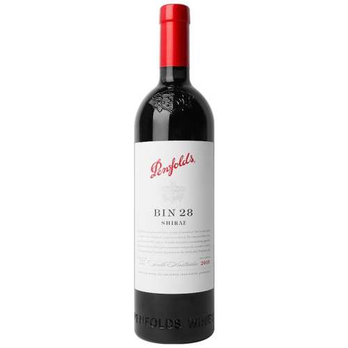 ɽϼɺ750ml bin28ѾưĴ750ml89Ԫ