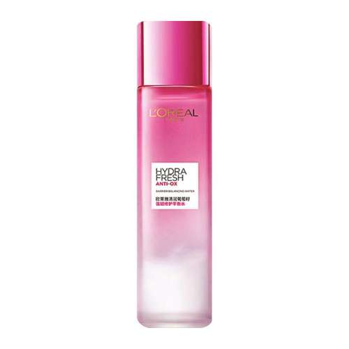 130ml ֽʪٷƷˬˮ56Ԫ