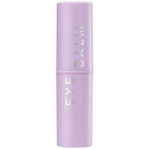 (9g)*3 KAHI���ں���������ʪ�����۰�