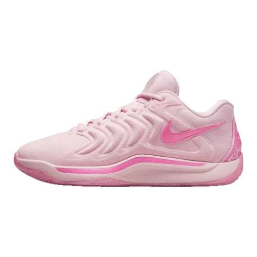 FJ9488-002 40 Nike/Ϳ KD 17 EP ӻͰЬ FZ1519-600584.99Ԫ