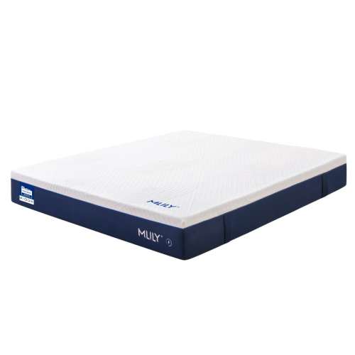 ֻ0ѹ䴲1.0 -23cm 1200mm*2000mm ΰٺѹ䴲浯2910Ԫ