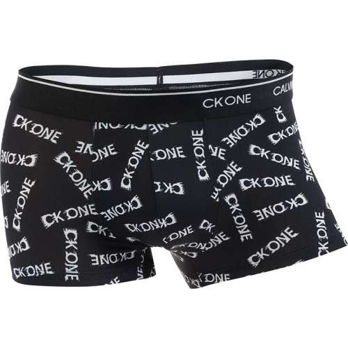 S ɫ calvin kleinckʿƽڿ154.2Ԫ