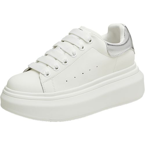/棩-ƴɫ 34 TataݺС1108Ԫ2(554Ԫ/)