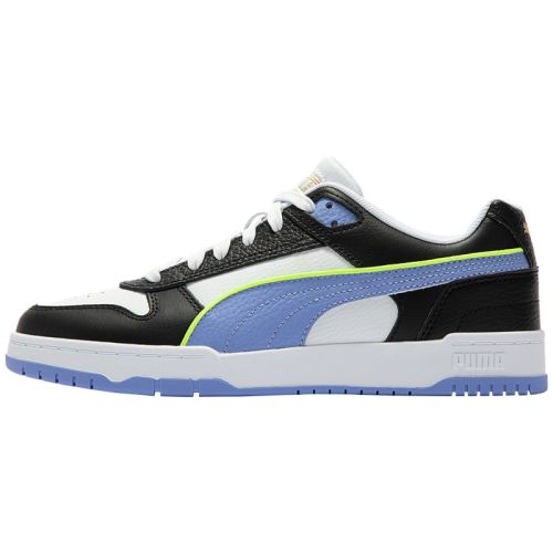 ɫ-ɫ--10 35.5 аЬŮŰٴPUMA155Ԫ