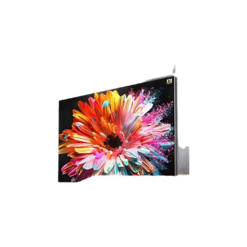 65Ӣ Ʒح20%G9 PRO 65ӢMini AI-LED3799Ԫ