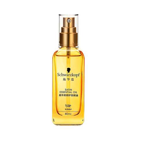 30ml ƿ޻30mlװ ʩޢӯ94.62Ԫ2(47.31Ԫ/)