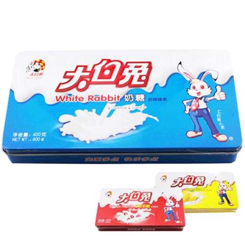 ڲ400ԭζ1 ԰Ϻز400g33.04Ԫ