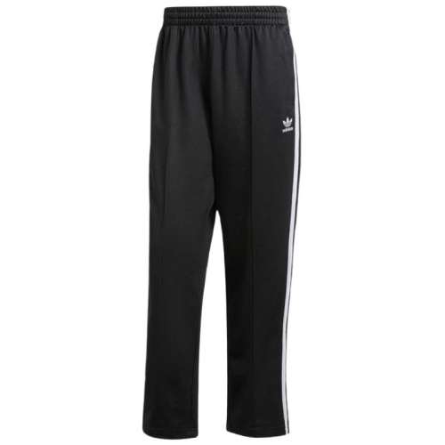 ɫ XS ӪAdidas/ϴ˹п㾭ֱͲ㳤IZ4801˶1251.15Ԫ3(417.05Ԫ/88VIP 95)