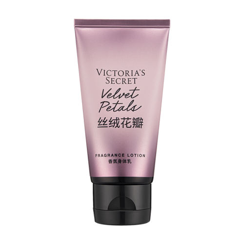 75ml ˿޻꣨°װ ά˿޻鱣ʪʵ155.85Ԫ,ۺ51.95/