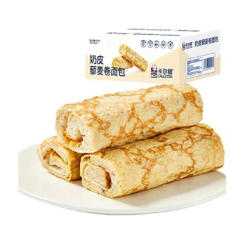 Ƥ˾420g Ƥ޼Ӫ79.5Ԫ5(15.9Ԫ/)