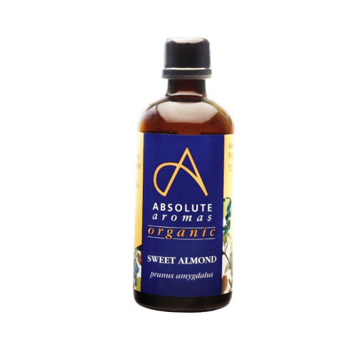 100ml Ӣлº159Ԫ