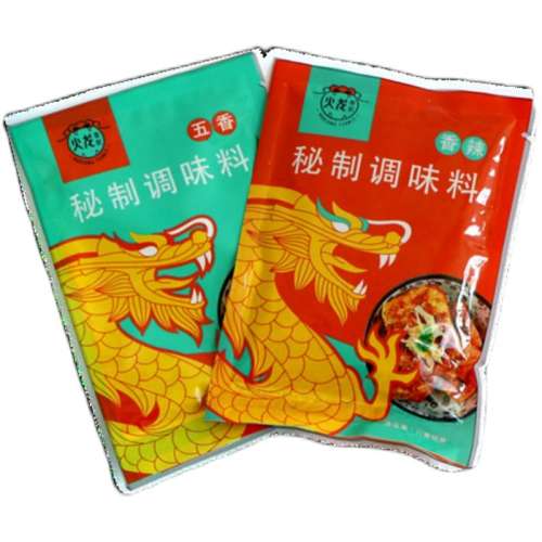 պȻζ120g ڳɳ16.8Ԫ2(8.4Ԫ/)