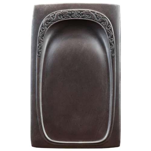 �ο�8�硶��Բ֮�С�+���+ľ��+�ղ�֤�� �οӶ�����̨�鷨8�緽��