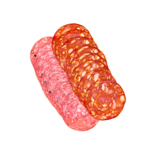 ζƬ100g salameƬʳ28.9Ԫ
