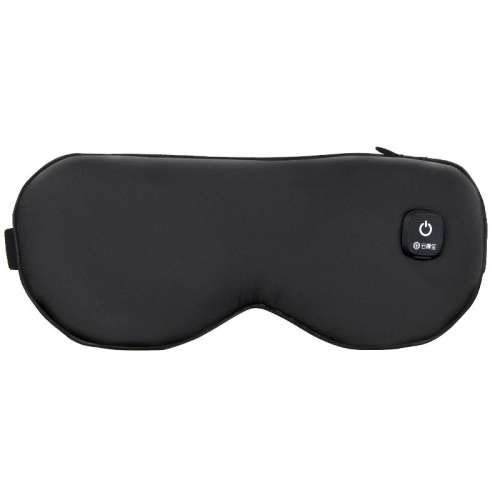 ����һ��ʯīϩ���ȡ������ȷ�-3�����ܿ���-ȫ��λ�ڹ�-�����޸�-�ɲ�ϴ�����׷�����-90���ӳ�Ч���� �ƿ����ȷ�����������������