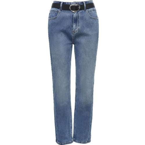 F12 سɫ 155/60A/XS ONLYѷŷֹţпʵ743.85Ԫ,ۺ247.95/