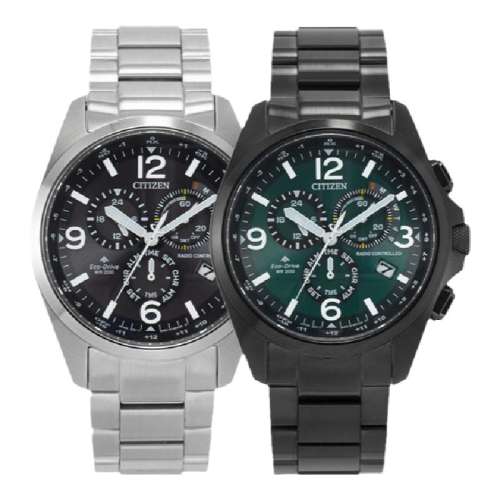 CB5925-82X ֱйٷ粨3504.32Ԫ