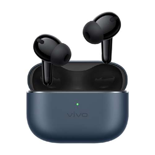 ٷ  vivo Hi-Fi329Ԫ
