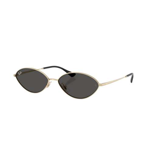 921387ɫɫƬ56mm RayBanԲν̫1011Ԫ