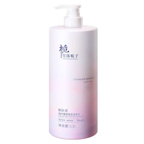 1200ml ȫװӻϴˮ1200mlˡ ֶ100W+ӻϴˮ36.1Ԫ(88VIP 95)