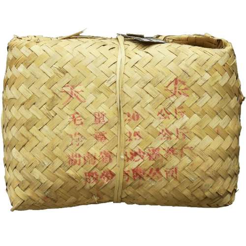 ��ɳϪ������Ʒ���25kg�����ڲ�