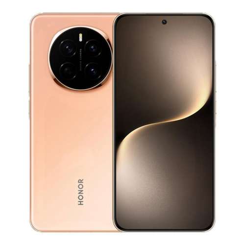 ѩ 12GB+256GB 5Gȫͨ ٷ й½ 15%ҫMagic7 ֱֻAI MagicOS 9.0 ຣ AIӥmagic63899Ԫ