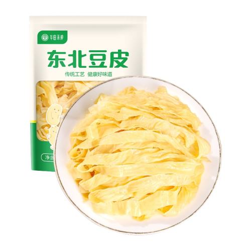 ̰ͶƤ1kg164.5Ԫ5(12.9Ԫ/)