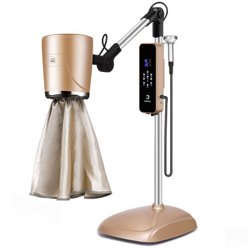 ��䲼ɫ ����°�����������Ժר��Ѭ����