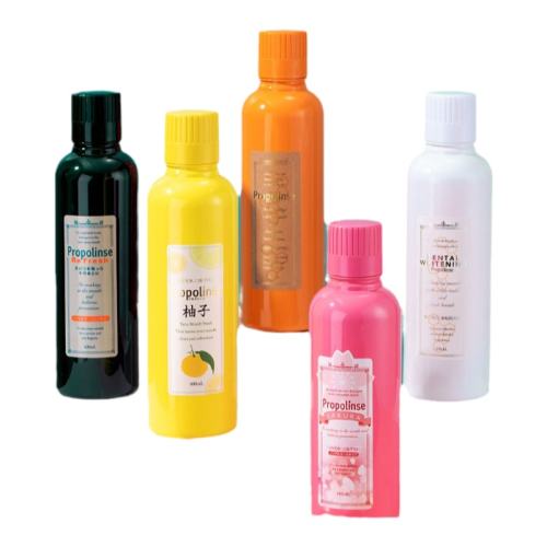 ȥպɫ150ml Ũұζ 600ml PROPOLINSEϷ佺ˮ19.4Ԫ