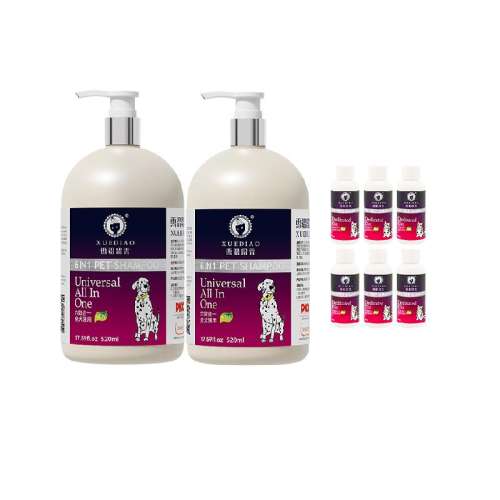 ȫȮͨ520ml*260ml*6ޡ ѩ㹷ͨ־ԡ¶83.6Ԫ(88VIP 95)