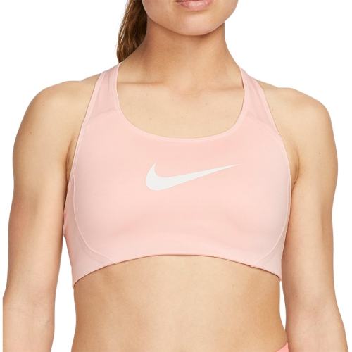 155/80A/S 548556-610 Nike/ͿŮʿǿ˶538Ԫ5(107.6Ԫ/)