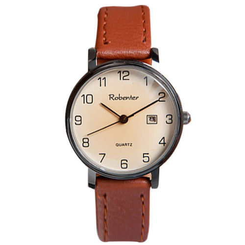 ��������-������ ����ר��+�����+���+5�걣�� ����Ա����ר���ֱ�Ů�������ѧ��2025�¿�ŮʿС�����ݻ�е�п�