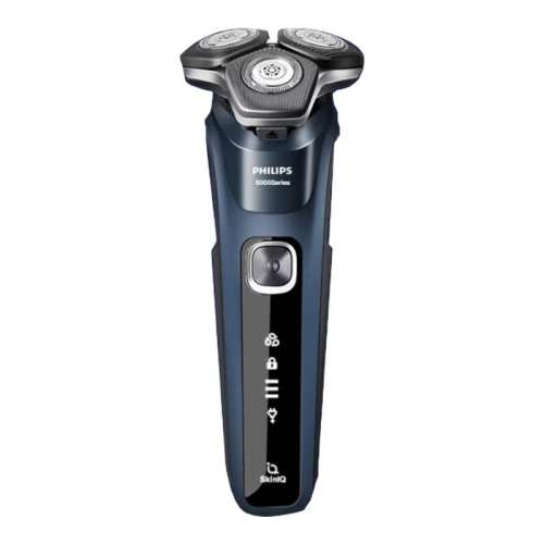 ɫ Philips/ֵ綯κ뵶ܸӦӦ S5830659Ԫ