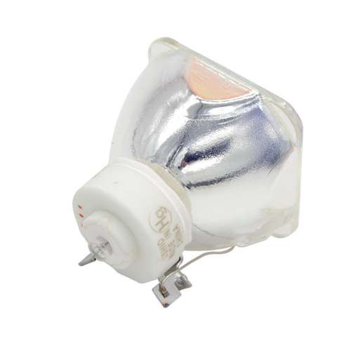 NECͨ��ң���� ����������ԭװȫ��ͶӰ���ǵ���