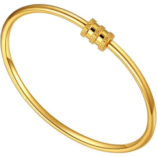 Լ5.8cm 12.85g ƽСƼ11667Ԫ