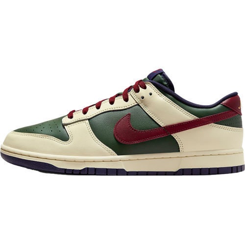 FV8106-361 42 ͿӰЬ 