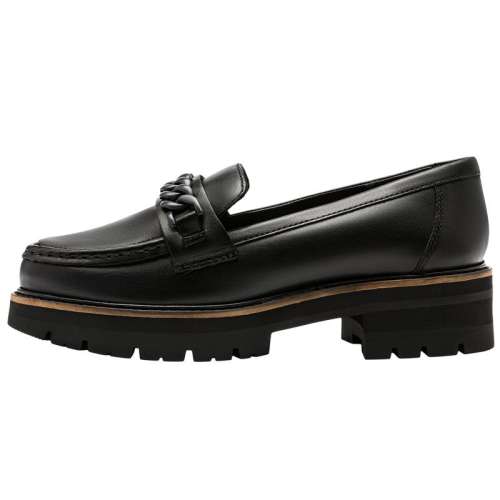 ɫ 261703614 36 ĺѧԺclarksָЬŮ499Ԫ