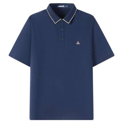 0020 S Navigareͨжpolo219Ԫ