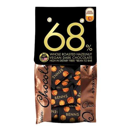 Ӽĺɿ138g ˿ɿBENNSԭװ44.8Ԫ