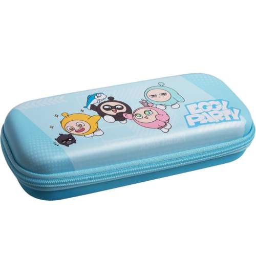 /աСۡ1 浰ɶEVAʴľߺк¿ʽСѧǦʴͨɰֵinsľŮʺ