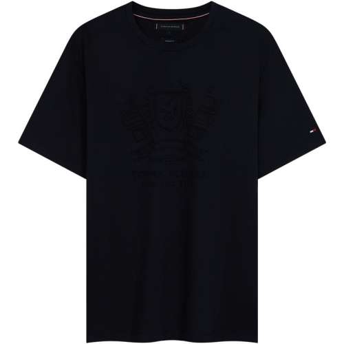 ǳɫP01 XS Tommyװ˿ѹƴɫTʵ1069.2Ԫ,ۺ534.6/