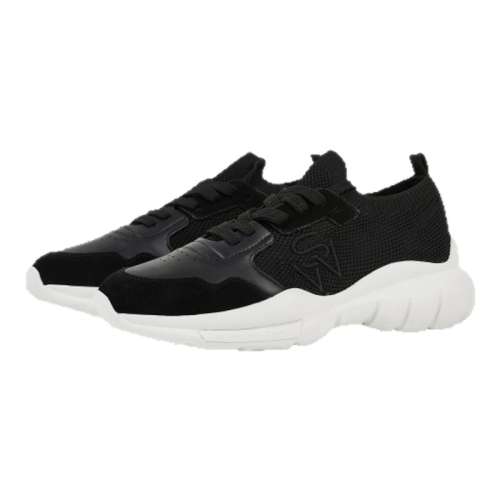 ǳ׻ SW4106066-PIN 35 SWϵϵЬ˶Ь2185Ԫ2(1092.5Ԫ/88VIP 95)