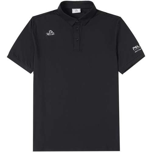 ͼп-ĺ11421507 L 2023ϣ͸Polo159Ԫ