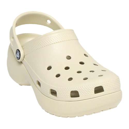 ǰɫ» 36/37 CrocsŮ߶Ь354.1Ԫ