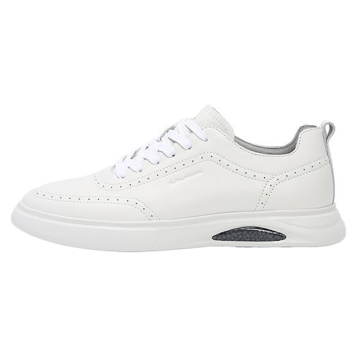 ףW5XXL30201 38 ɹٷЬ͸Ь917.01Ԫ3(305.67Ԫ/)