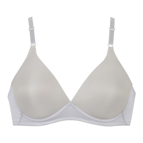 DBE-����ɫ A75 ������޸�ȦWing���ع����ᱡ380Ԫ��2��(��190Ԫ/��)