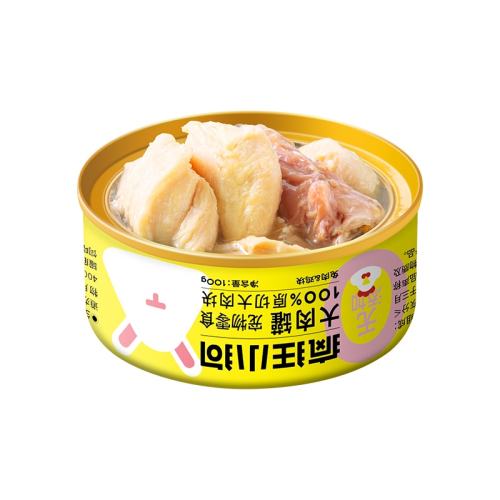 ⼦ 100g Сʳͷ5.9Ԫ