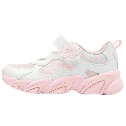 ۻ㣺ǵ/ 28 ǵЬŮͯЬ2025ļ¿ٴ͸ͯ˶Ь179Ԫ