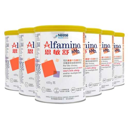 (ȸ��������ѧ ������Ӥ���������䷽��HMO)*6 ȸ��������ѧ������HMO����